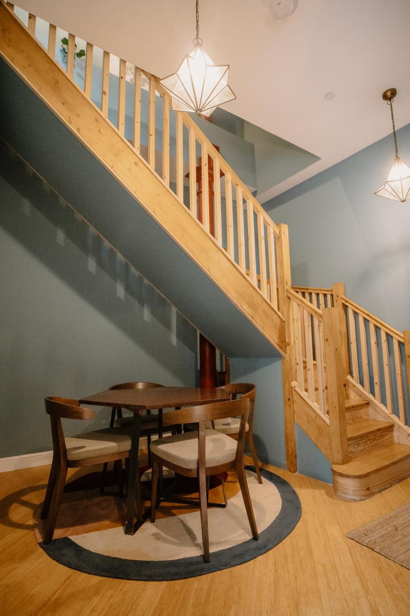 89 The Merchants Luxury Aparthotel By The House Of Danu Edinburgh Ngoại thất bức ảnh